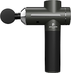 Pierre Cardin PC-M10003 10in1 Masaj Aleti