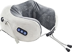Pierre Cardin PC-M20001 Masaj Aleti