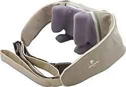 Pierre Cardin PC-M20002 Boyun Masaj Aleti