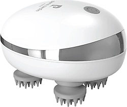 Pierre Cardin PC-M20003 Kafa Masaj Aleti
