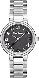 Pierre Cardin PC800302F07 Kadın Kol Saati