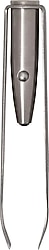 Pierre Cardin PCH11203 LED Işıklı Cımbız
