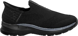 Pierre Cardin PCI-10050 Erkek Sneaker