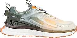 Pierre Cardin PCI-10105 Erkek Spor Ayakkabı