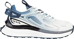 Pierre Cardin PCI-10106 Kadın Spor Ayakkabı