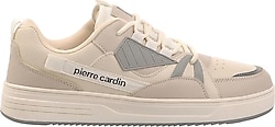 Pierre Cardin PCI-11023 Erkek Spor Ayakkabı