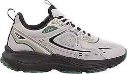 Pierre Cardin PCI-11065 Kadın Spor Ayakkabı