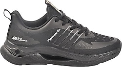 Pierre Cardin PCI-11068 Kadın Sneaker