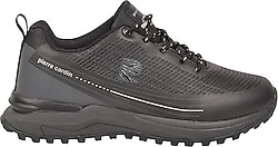 Pierre Cardin PCI-11076 Erkek Sneaker