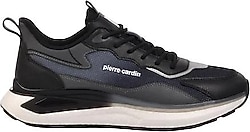 Pierre Cardin PCI-11350 Erkek Spor Ayakkabı