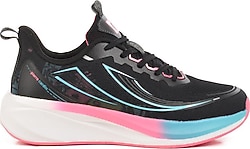 Pierre Cardin PCI-11365 Kadın Spor Ayakkabı