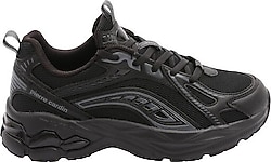 Pierre Cardin PCI-11369 Kadın Spor Ayakkabı