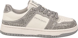 Pierre Cardin PCI-11505 Füme Kadın Spor Ayakkabı
