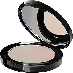 Pierre Cardin Pearly Velvet Eyeshadow Marshmallow Göz Farı