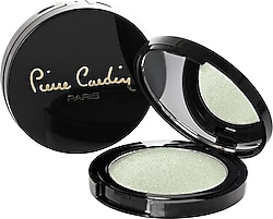 Pierre Cardin Pearly Velvet Eyeshadow Mint Green Göz Farı