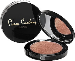 Pierre Cardin Pearly Velvet Eyeshadow Göz Farı