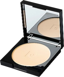 Pierre Cardin Porcelain Edition Neutral Ivory 12 gr Kompakt Pudra