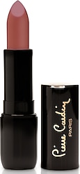Pierre Cardin Porcelain Edition Lipstick 236 Soft Beige Ruj