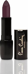 Pierre Cardin Porcelain Edition Lipstick 244 Red Wine Ruj