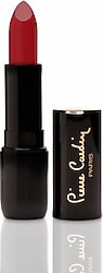 Pierre Cardin Porcelain Edition Lipstick 243 Blood Red Ruj