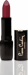 Pierre Cardin Porcelain Edition Lipstick 238 Deep Red Ruj