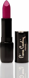 Pierre Cardin Porcelain Edition Lipstick 226 Electrique Pink Ruj