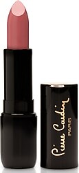 Pierre Cardin Porcelain Edition Lipstick 237 Pale Peach Ruj