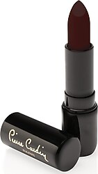 Pierre Cardin Porcelain Edition Lipstick 246 Rich Berry Ruj