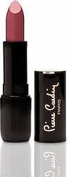 Pierre Cardin Porcelain Edition Lipstick 234 Rustic Pink Ruj