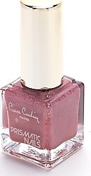 Pierre Cardin Prismatic Nails Oje 108