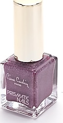 Pierre Cardin Prismatic Nails Oje 109