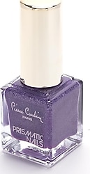 Pierre Cardin Prismatic Nails Oje 110