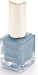 Pierre Cardin Prismatic Nails Oje 113