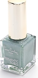 Pierre Cardin Prismatic Nails Oje 115
