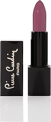 Pierre Cardin Retro Matte Stick Ruj