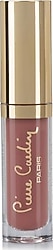 Pierre Cardin Matt Wave Liquid Lipstick Soft Nude Ruj