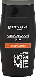Pierre Cardin Sport 150 ml Tıraş Kolonyası