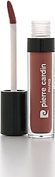 Pierre Cardin Stay Long Lip Color Kiss Proof Dudak Parlatıcısı