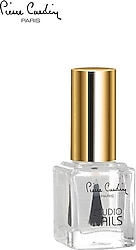 Pierre Cardin Studio Nails Oje 011