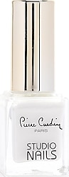 Pierre Cardin Studio Nails Oje 12
