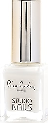 Pierre Cardin Studio Nails Oje 13