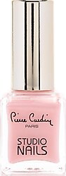 Pierre Cardin Studio Nails Oje 15