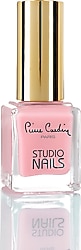 Pierre Cardin Studio Nails Oje 016