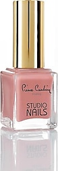 Pierre Cardin Studio Nails Oje 018