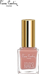 Pierre Cardin Studio Nails Oje 020