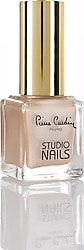Pierre Cardin Studio Nails Oje 021