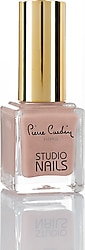 Pierre Cardin Studio Nails Oje 022
