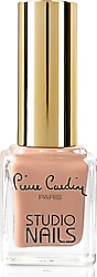 Pierre Cardin Studio Nails Oje 023