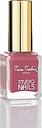 Pierre Cardin Studio Nails Oje 025