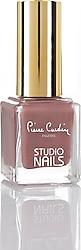 Pierre Cardin Studio Nails Oje 026